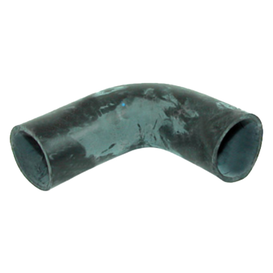 STIM0110